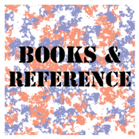 BOOKS_REFERENCE